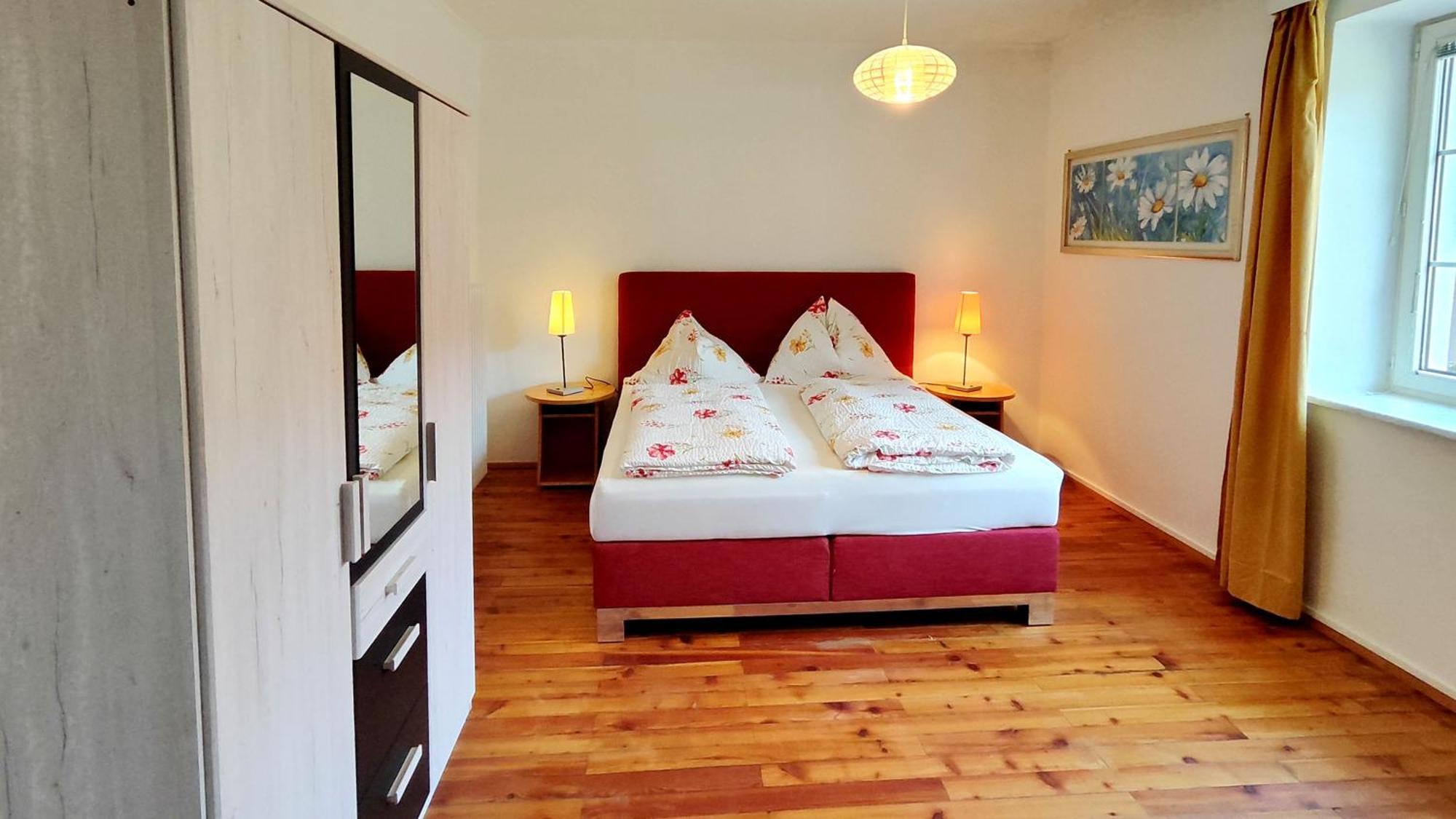 Ferienwohnung Stelzl Sankt Johann im Saggautal ภายนอก รูปภาพ